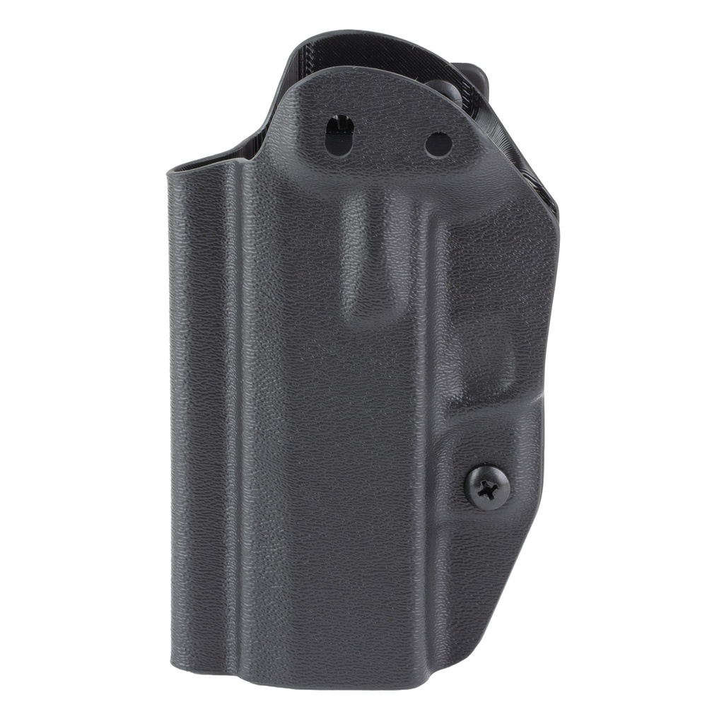 Mission First Tactical MFT AIWB HLSTR SIG P365XL 1