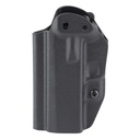 Mission First Tactical MFT AIWB HLSTR SIG P365XL 1