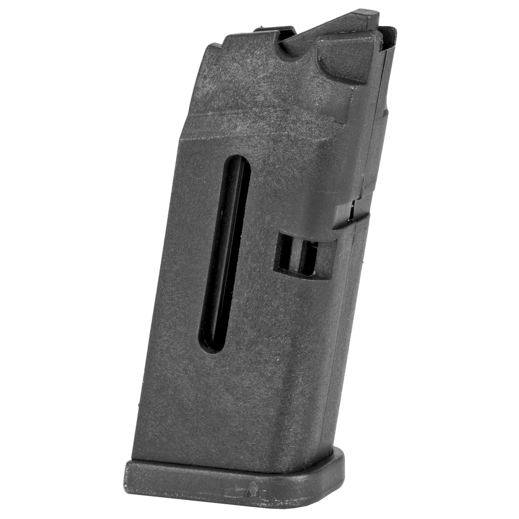 Advantage Arms MAG ADV CONV KIT 26-27 22LR 1