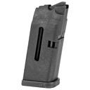Advantage Arms MAG ADV CONV KIT 26-27 22LR 1