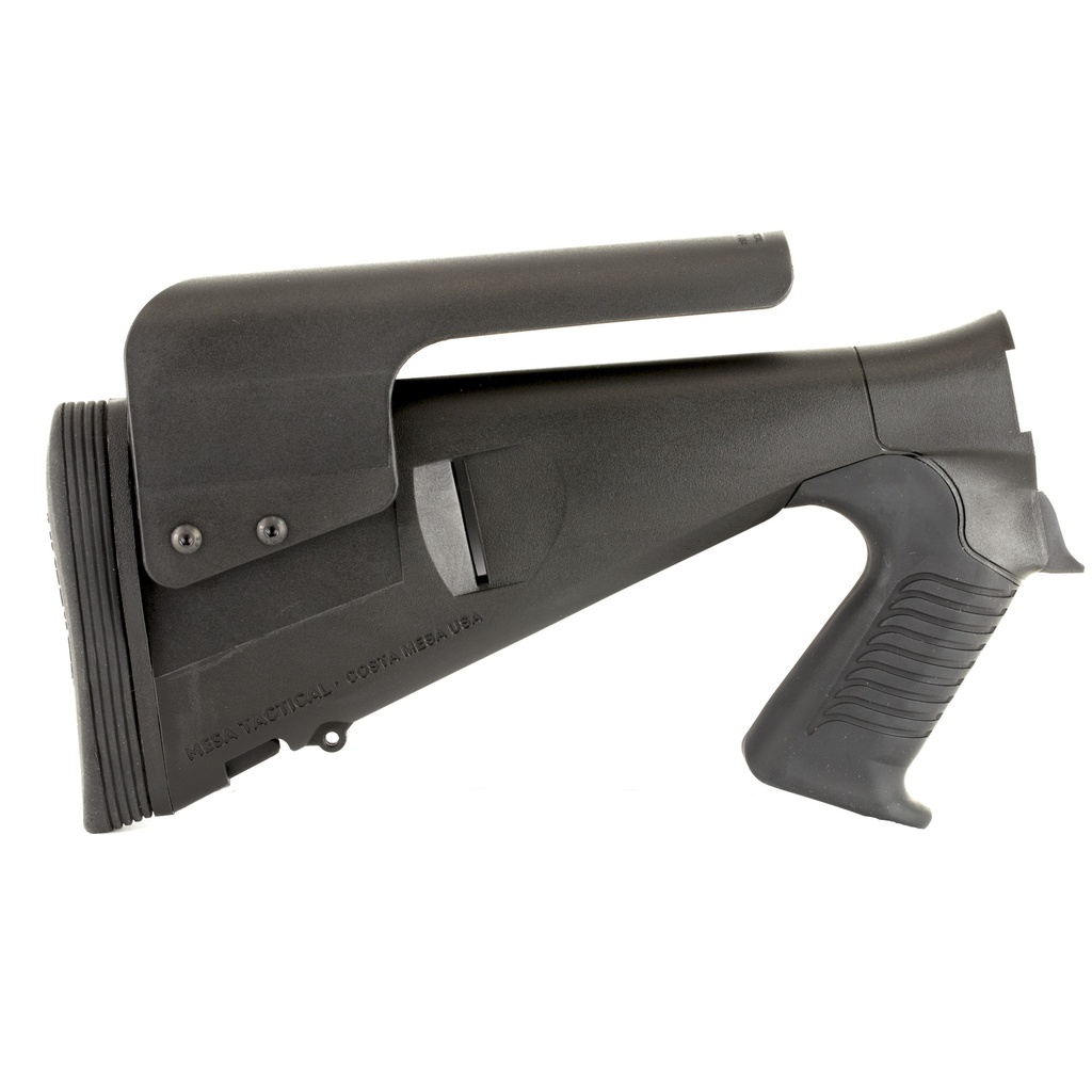 MESA URBINO TACT STOCK KIT BEN M4 1