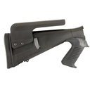MESA URBINO TACT STOCK KIT BEN M4 1
