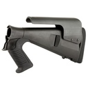 MESA URBINO TACT STOCK KIT BEN M4 2