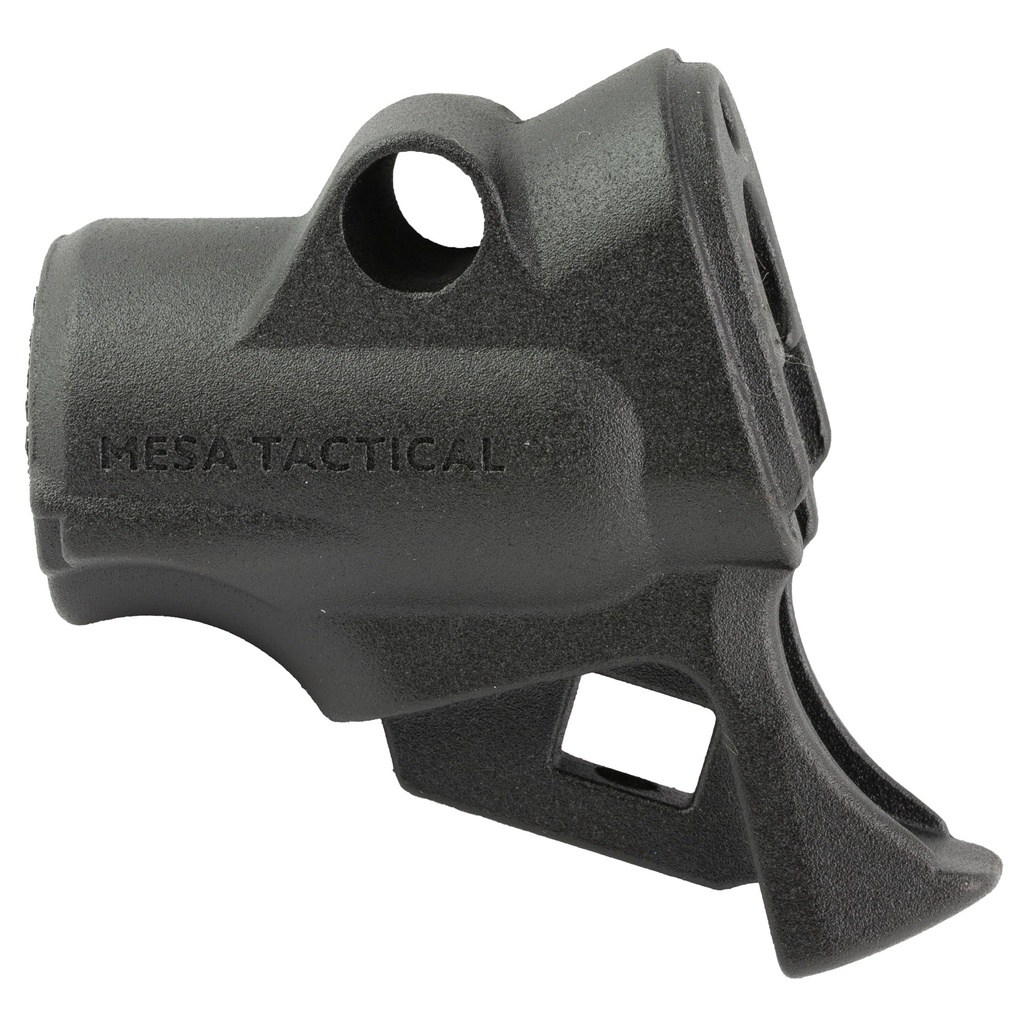 MESA LEO GEN 2 TEL STK ADPT REM 870 1
