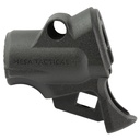 MESA LEO GEN 2 TEL STK ADPT REM 870 1