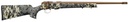 CZ 457 Hunter Veil 1