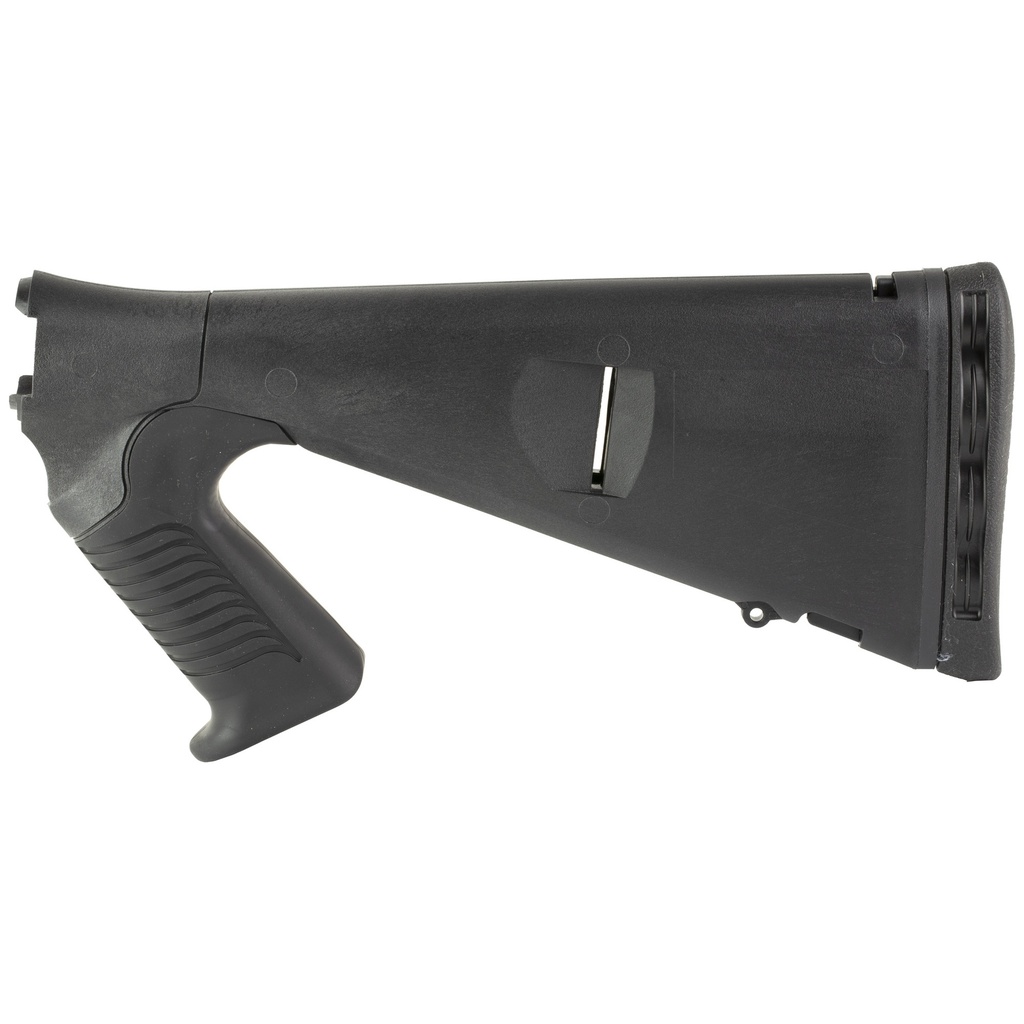 MESA URBINO STK REM 870 12GA LMBSVR 1