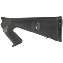MESA URBINO STK REM 870 12GA LMBSVR 1