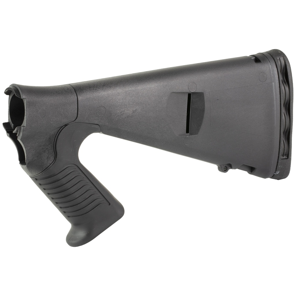 MESA URBINO STK REM 870 12GA LMBSVR 2