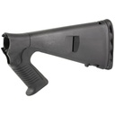 MESA URBINO STK REM 870 12GA LMBSVR 2