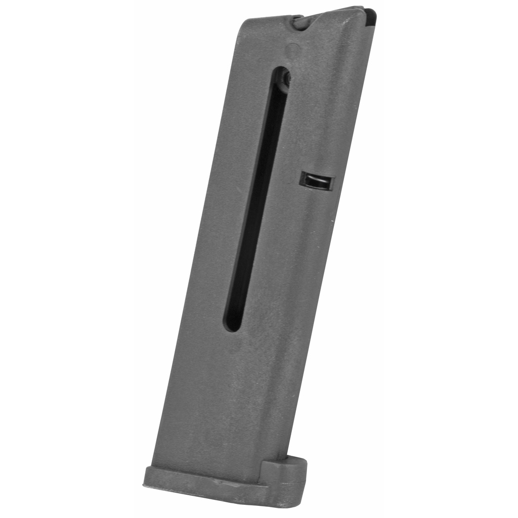 Advantage Arms MAG ADV CONV KIT 1911 22LR 1