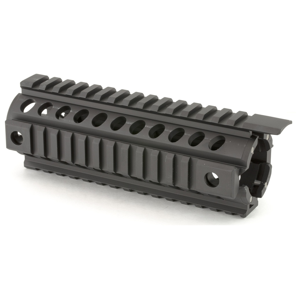 Mission First Tactical MFT TEKKO METAL AR15 INT RL SYSTM 1