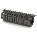 Mission First Tactical MFT TEKKO METAL AR15 INT RL SYSTM 1