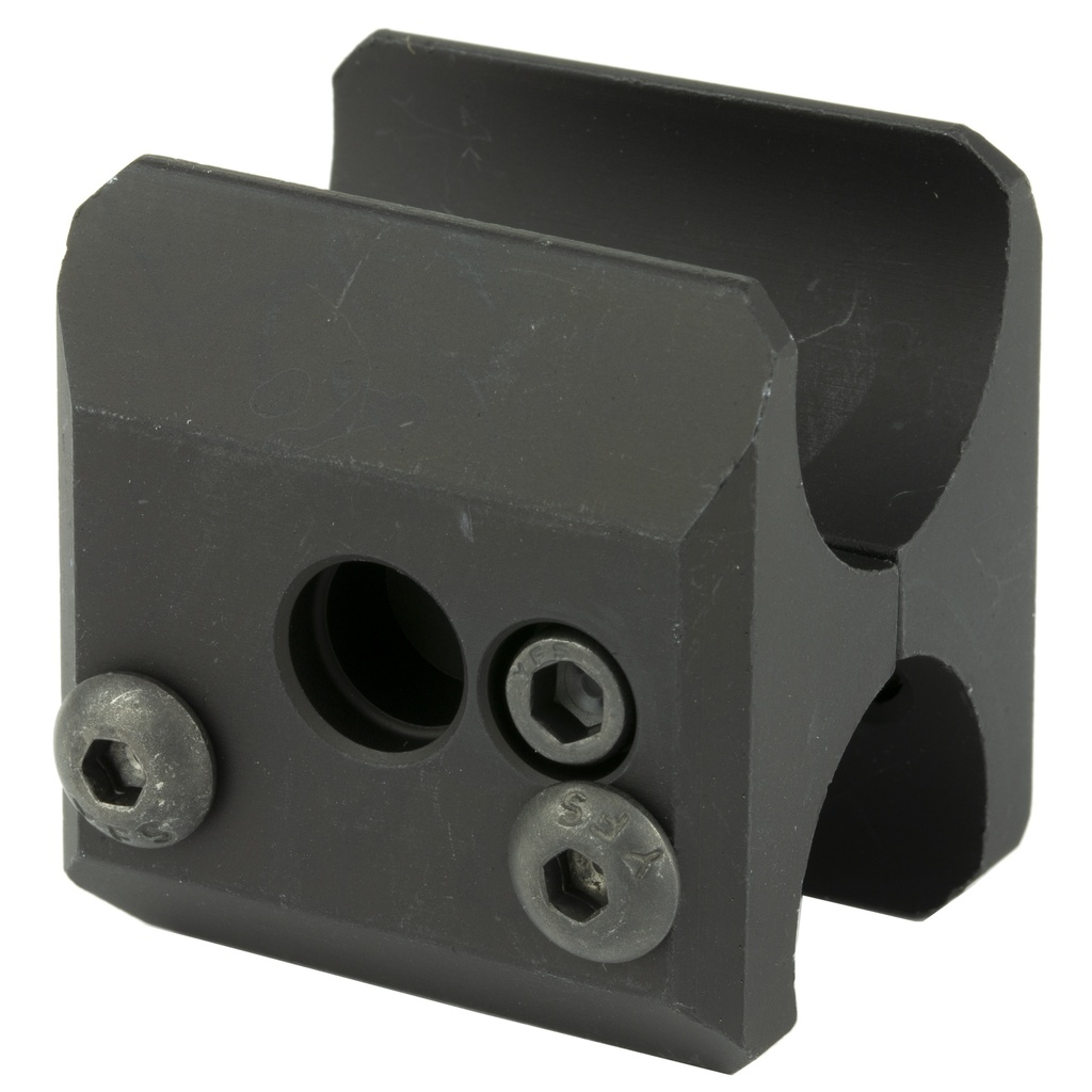 MESA MAG CLAMP REM 12GA 1