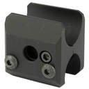 MESA MAG CLAMP REM 12GA 1