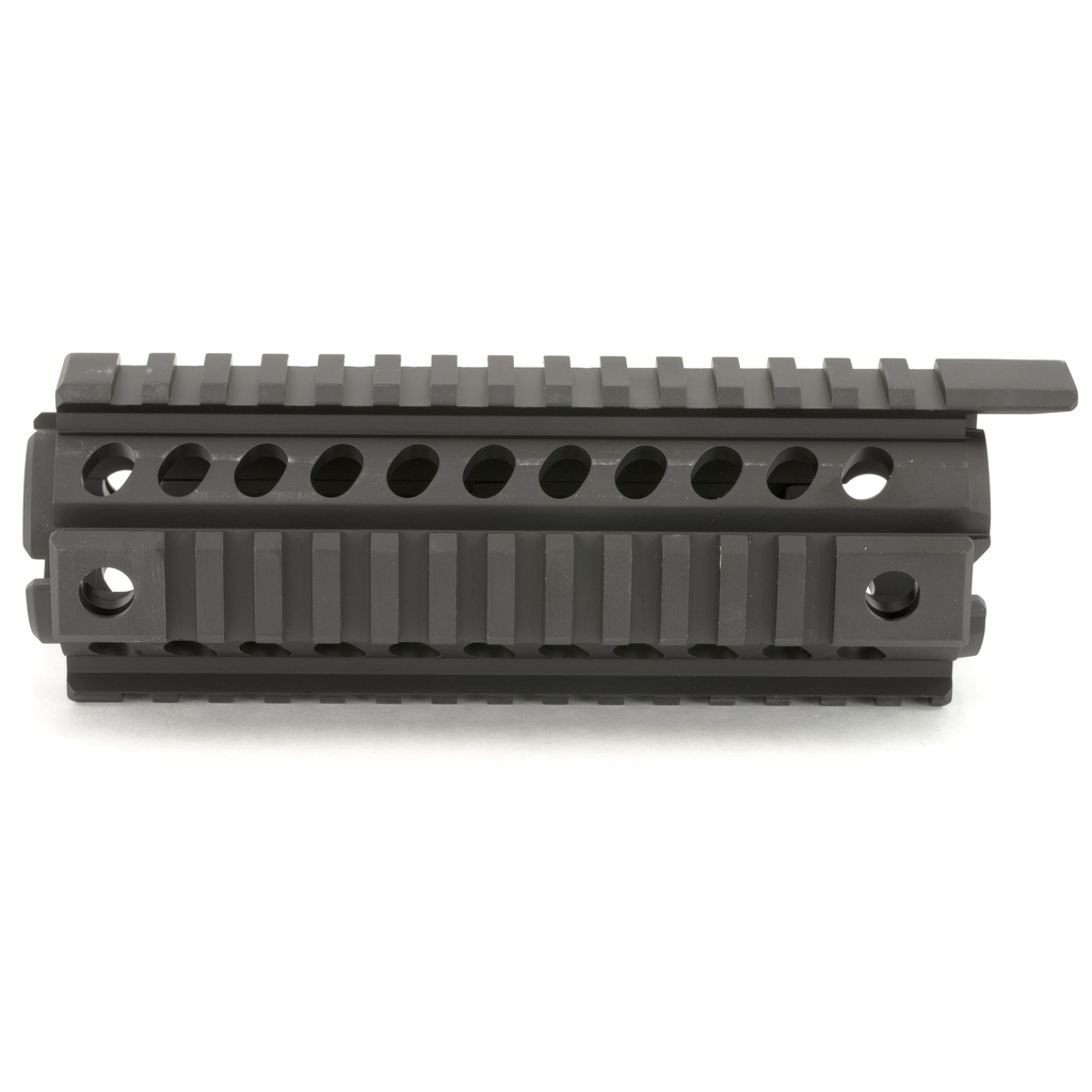 Mission First Tactical MFT TEKKO METAL AR15 INT RL SYSTM 2