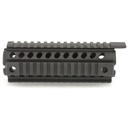 Mission First Tactical MFT TEKKO METAL AR15 INT RL SYSTM 2