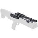 MESA SADDLERAIL KT-KSG 6/6-12GA 1