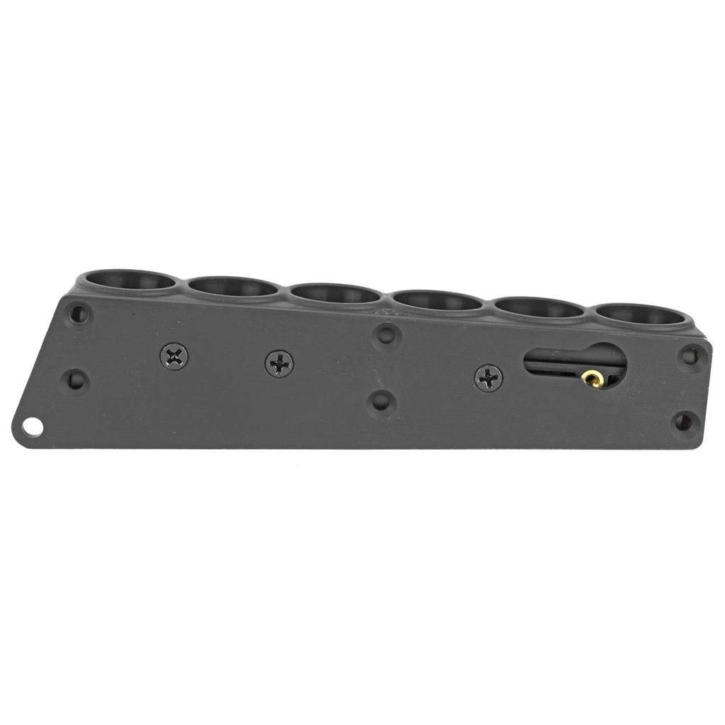 MESA SURESHL PLY CARRIER MSS 500 12G 1