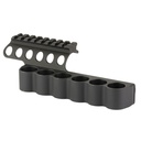 MESA SURSHL AL W/RL 1301 TAC 6-12GA 1