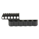 MESA SURSHL AL W/RL 1301 TAC 6-12GA 2