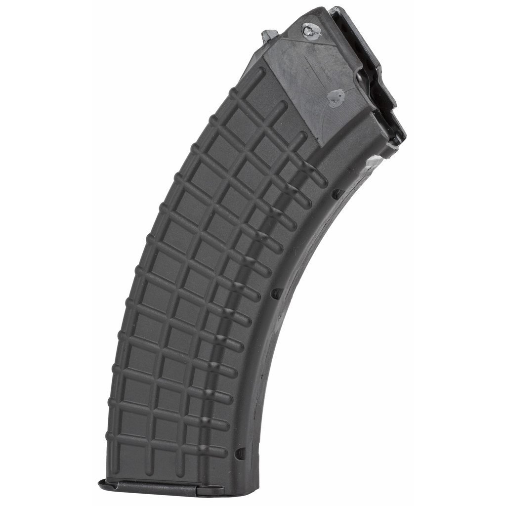 Arsenal, Inc. MAG ARSENAL AK 762X39 BULGARIAN 30RD 1