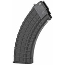 Arsenal, Inc. MAG ARSENAL AK 762X39 BULGARIAN 30RD 1