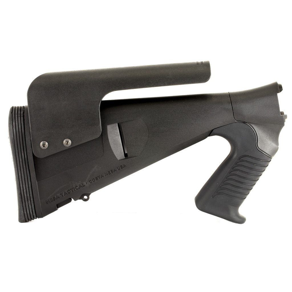 MESA URBINO TACT STOCK KIT REM 870 1