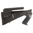 MESA URBINO TACT STOCK KIT REM 870 1