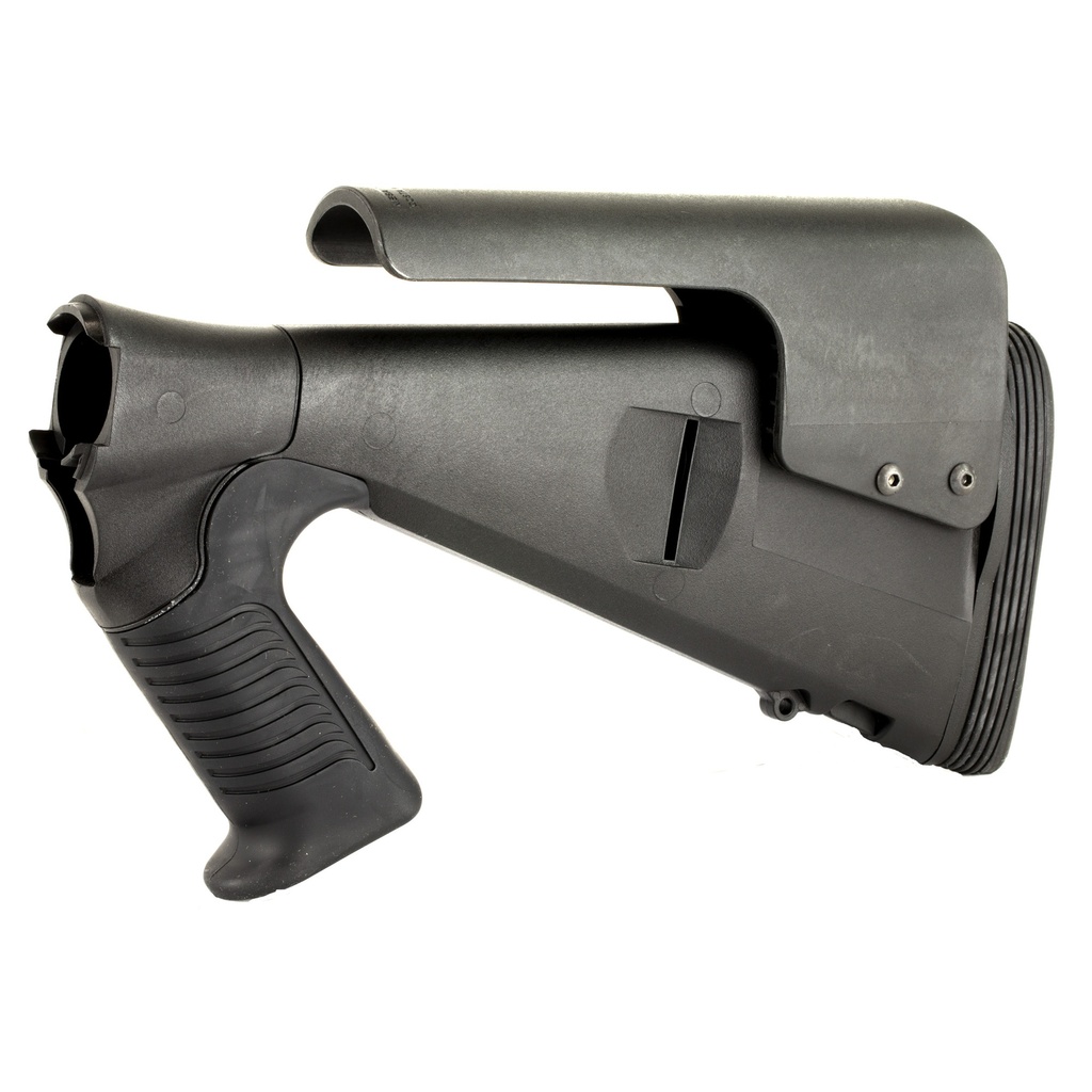 MESA URBINO TACT STOCK KIT REM 870 2