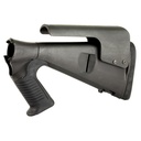 MESA URBINO TACT STOCK KIT REM 870 2