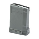 Amend2 MAG AMEND2 AR15 556 10RD MOD-A BLK 1