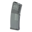 Amend2 MAG AMEND2 AR15 556 30RD MOD-A 250 1