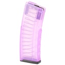 Amend2 MAG AMEND2 556 30RD TRANSLUCENT PINK 1