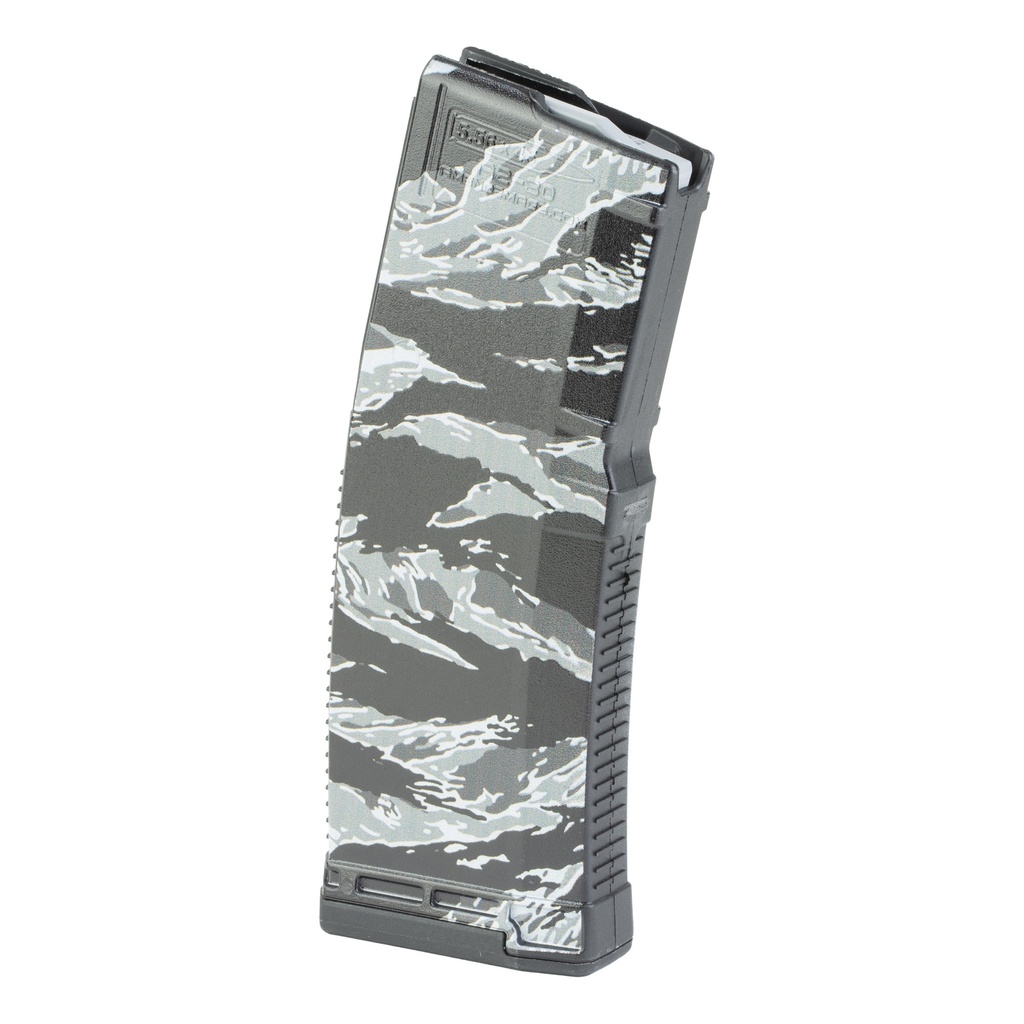 Amend2 MAG AMEND2 AR15 556 30RD MOD-A UTSC 1