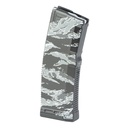Amend2 MAG AMEND2 AR15 556 30RD MOD-A UTSC 1