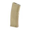 Amend2 MAG AMEND2 AR15 556 30RD MOD-A CYTB 1
