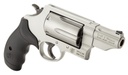Smith and Wesson Governor 2