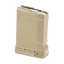 Amend2 MAG AMEND2 AR15 556 10RD MOD-A CYTB 1