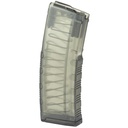 Amend2 MAG AMEND2 556 30RD TRANSLUCENT SMOK 1