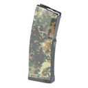 Amend2 MAG AMEND2 AR15 556 30RD MOD-A OFC 1
