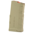 Amend2 MAG AMEND2 SR25/AR10 7.62 FDE 20RD 1