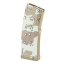 Amend2 MAG AMEND2 AR15 556 30RD MOD-A DCCC 1