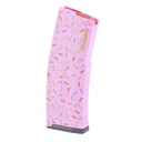 Amend2 MAG AMEND2 AR15 556 10RD MOD2 SPRKLE 1