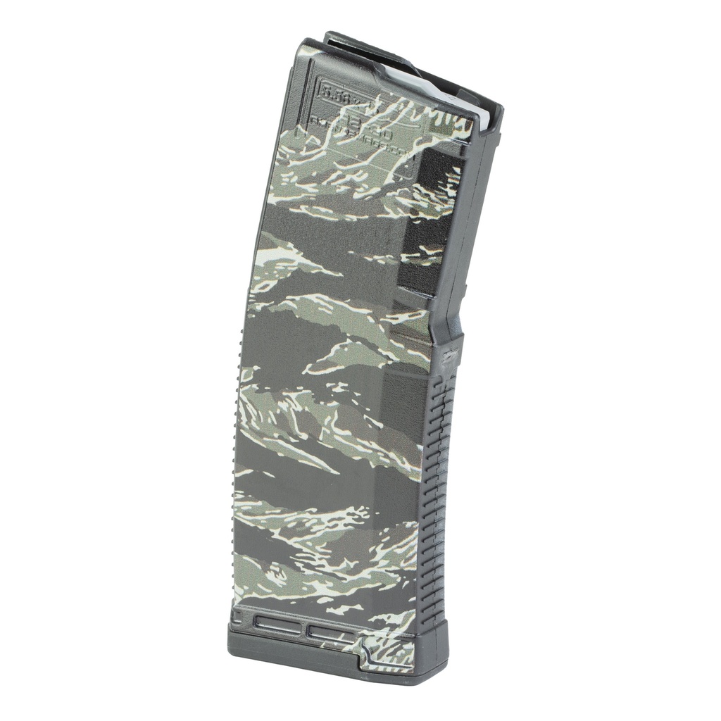 Amend2 MAG AMEND2 AR15 556 30RD MOD-A OTSC 1