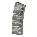 Amend2 MAG AMEND2 AR15 556 30RD MOD-A OTSC 1
