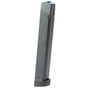 Amend2 MAG AMEND2 STICK MODC 34RD BLK 1
