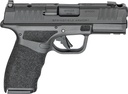 Springfield Armory Hellcat PRO OSP COMP 1