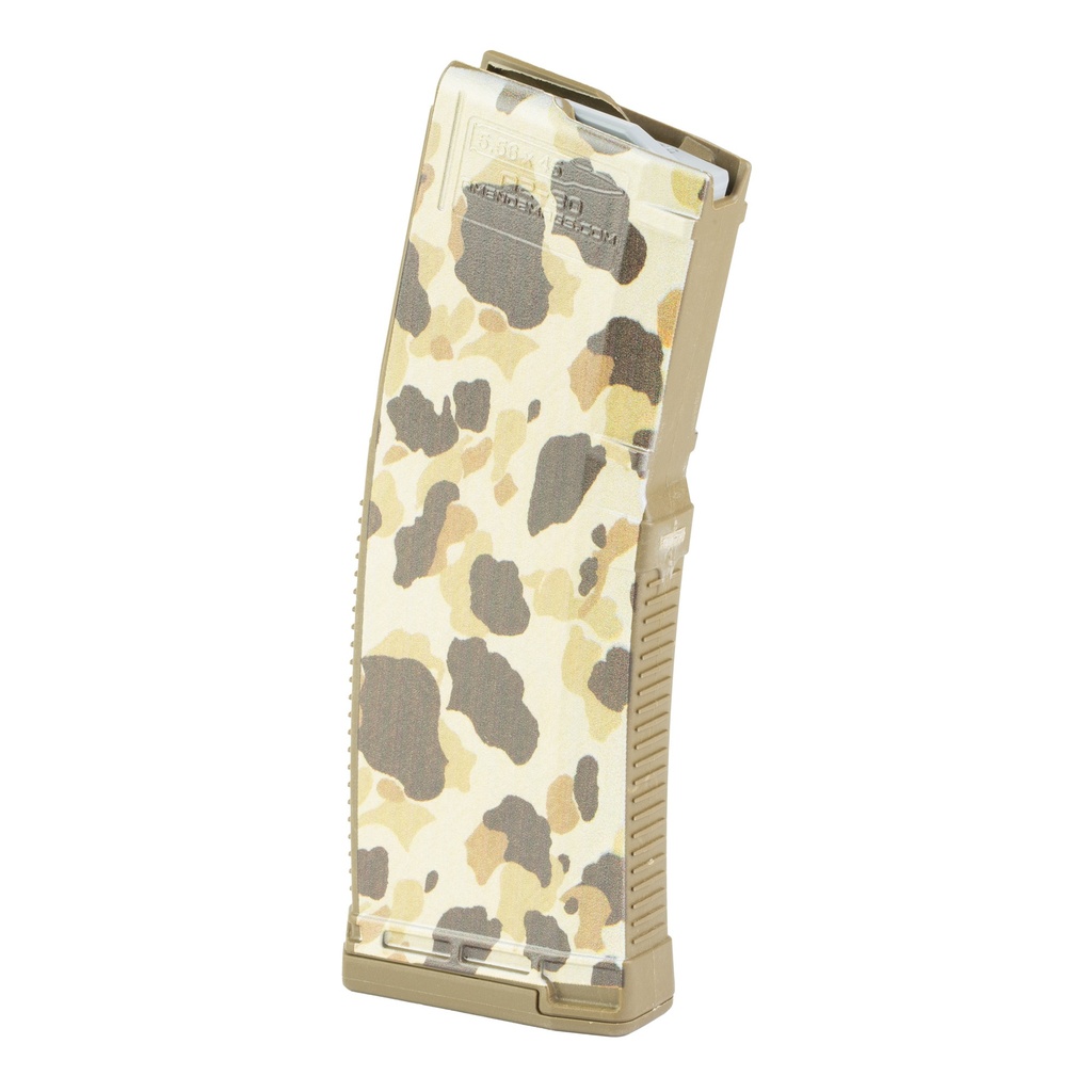 Amend2 MAG AMEND2 AR15 556 30RD MOD-A DFC 1