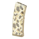 Amend2 MAG AMEND2 AR15 556 30RD MOD-A DFC 1
